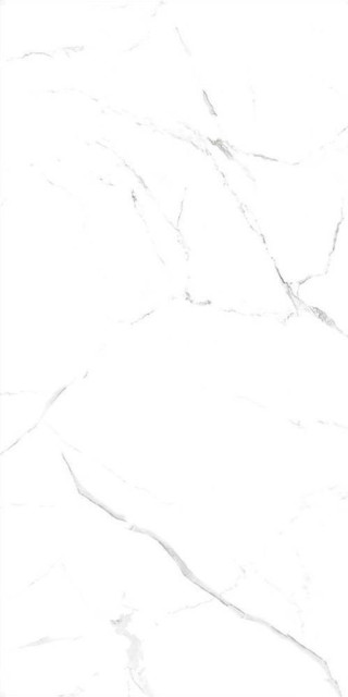 Italica Oriental White 60х120