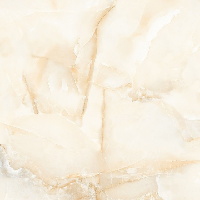 Italica Aquarious Onyx Beige Matt 80x80