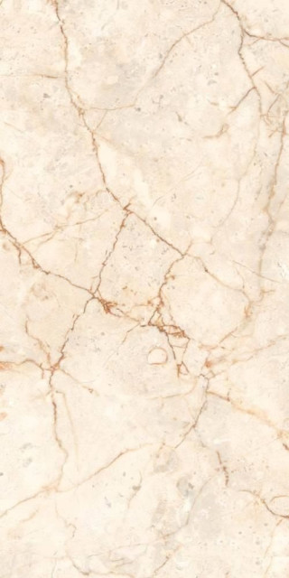 Italica Omega Beige 60x120