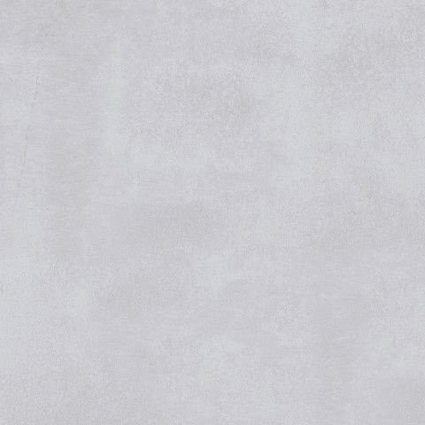 Italica Glocal Pearl Matt 60х60
