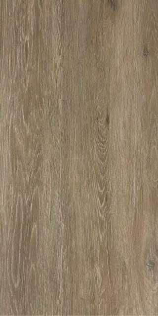 ITC Desert Wood Oak Carving 60x120