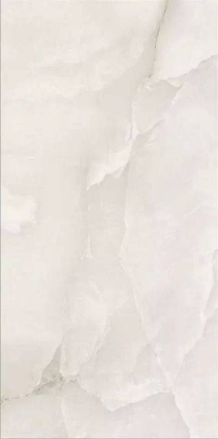 ITC Argos Onyx Dove Glossy 60x120