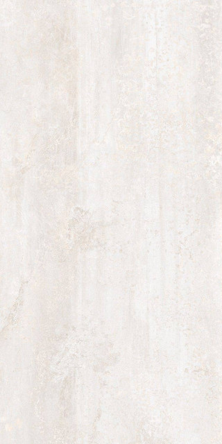 ITC Almeria Crema Carving 60x120