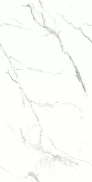 ITC Glorious White Sugar 60x120