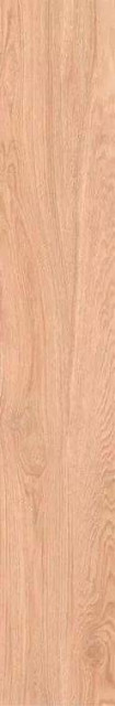 ITC Ariana Wood Brown Matt 20x120