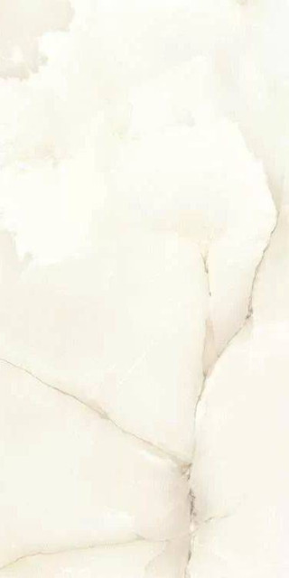 ITC Bruni Onyx Sugar 60x120