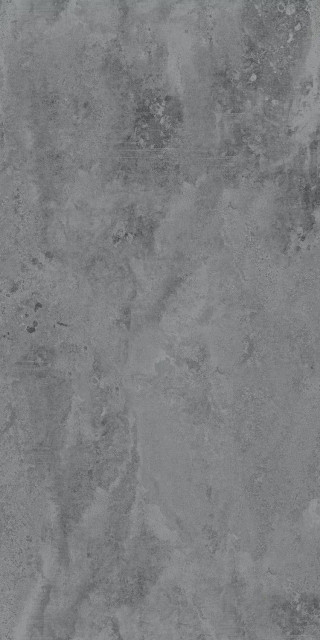 ITC Borgo Grey Sugar 60x120
