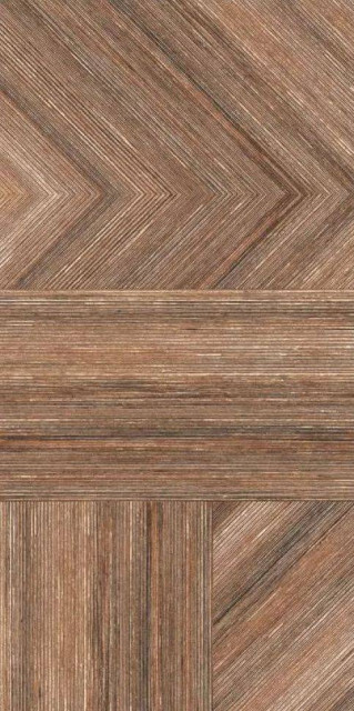 ITC Forked Wood Wenge Carving 60x120