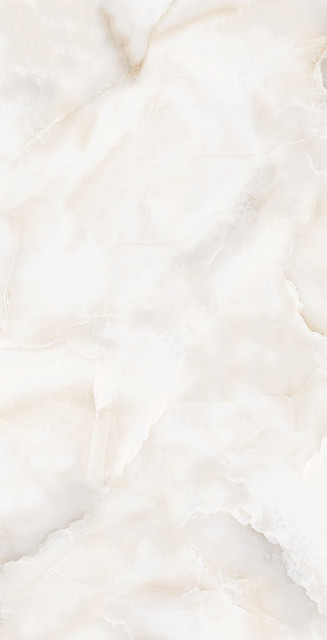 ITC Cloudy Onyx White Sugar 60x120