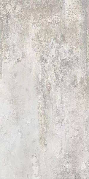 ITC Art Silver Satin Matt 60x120
