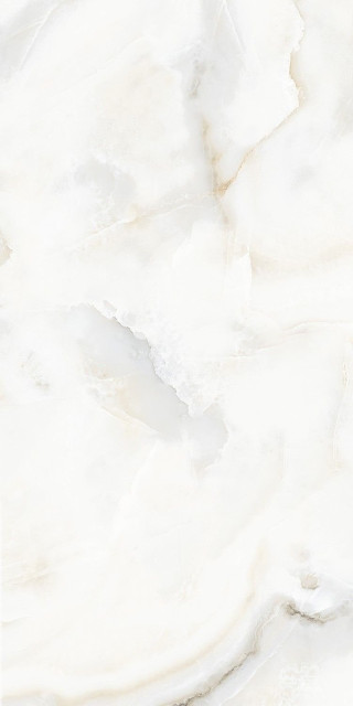 ITC Cloudy Onyx Sky Sugar 60x120