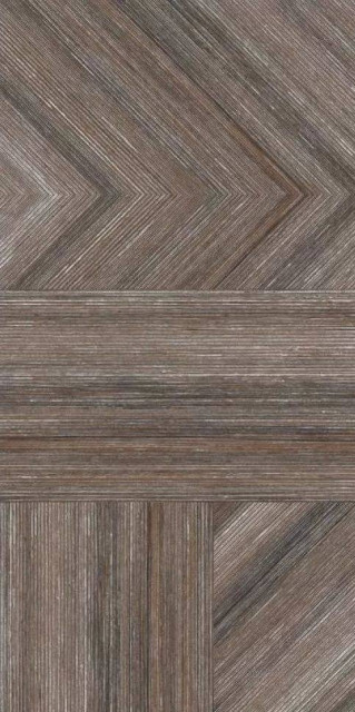 ITC Forked Wood Choco Carving 60x120
