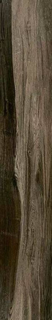 ITC Drift Wood Brown Matt 20x120