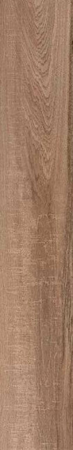 ITC Maple Wood Carving 20x120