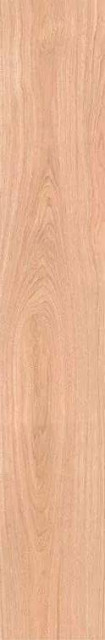ITC Ariana Wood Brown Carving 20x120