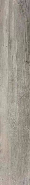 ITC Drift Wood Bianco Carving 20x120