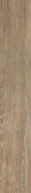 ITC Desert Wood Oak Matt 20x120