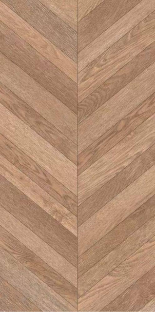ITC Egger Wood Brown Carving 60x120