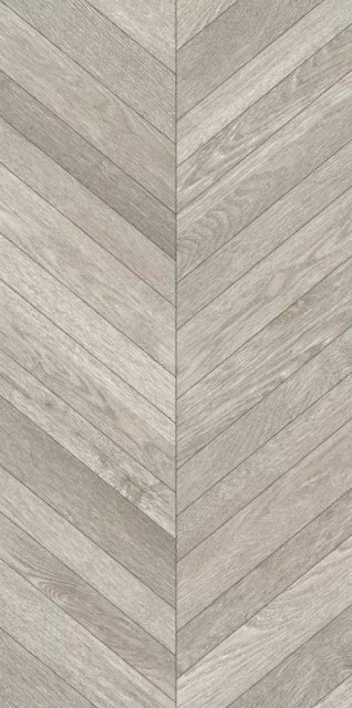 ITC Egger Wood Moka Carving 60x120