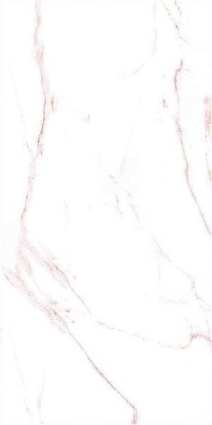 ITC Blank Raw High Glossy 60x120