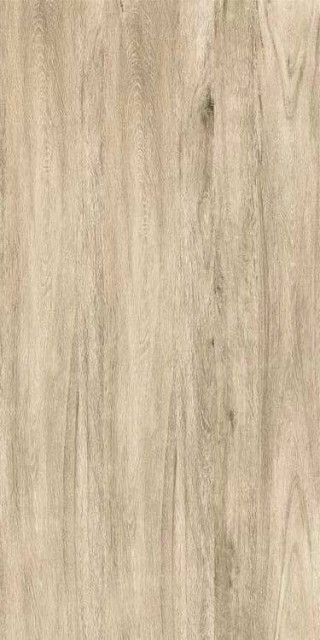 ITC Akara Wood Beige Carving 60x120