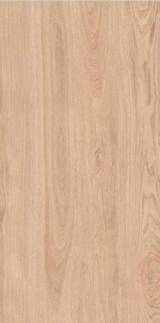 ITC Ariana Wood Brown Carving 60x120
