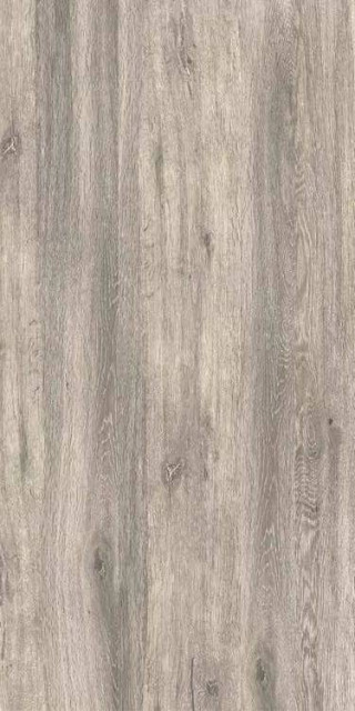 ITC Ash Wood Light Carving 60x120