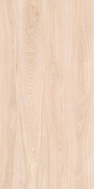 ITC Ariana Wood Crema Carving 60x120