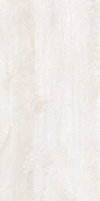 ITC Almeria Crema Sugar 60x120