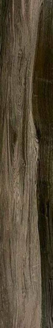 ITC Drift Wood Brown Carving 20x120