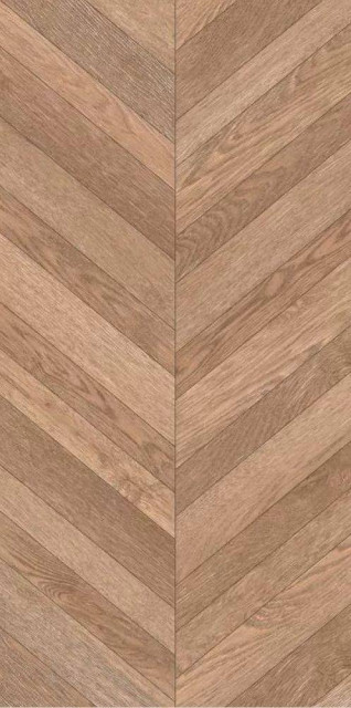ITC Egger Wood Brown Sugar 60x120