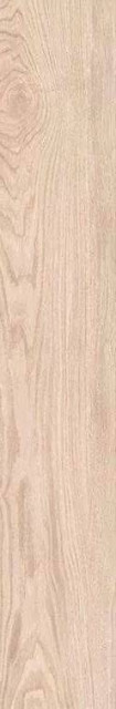ITC Ariana Wood Crema Matt 20x120