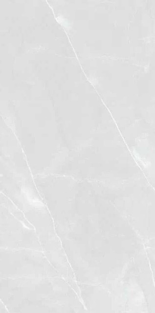 ITC Armani Pulpis Bianco Carving 60x120