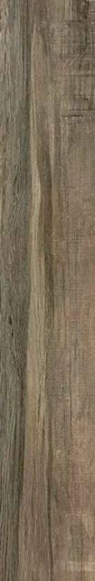 ITC Drift Wood Crema Carving 20x120