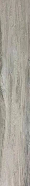 ITC Drift Wood Bianco Matt 20x120