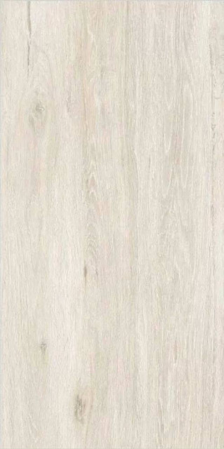 ITC Desert Wood Crema Carving 60x120