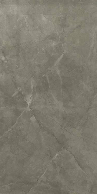 ITC Bronze Armani Gris Carving 60x120