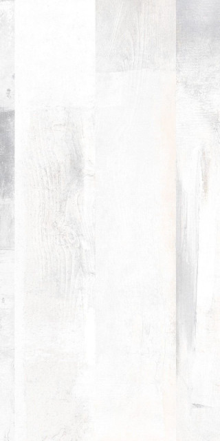 ITC Latham Wood White Sugar 60x120