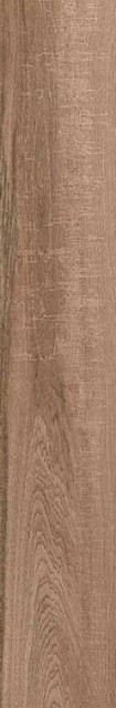 ITC Maple Wood Matt 20x120