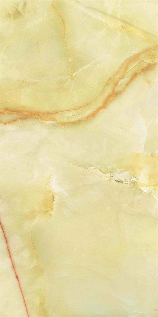ITC Flaxen Onyx 60x120