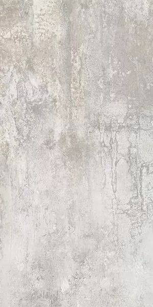 ITC Art Silver Sugar 60x120