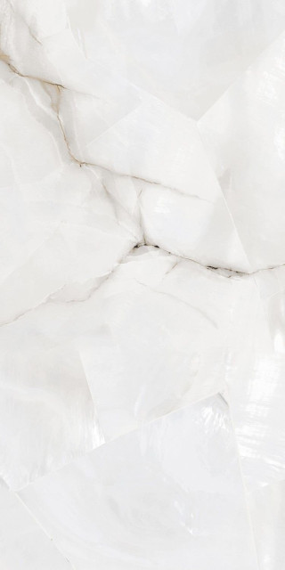 ITC Ariston Onyx White Sugar 60x120