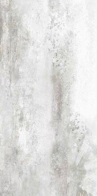 ITC Art Silver Matt 60x120