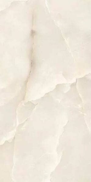 ITC Argos Onyx Oyster Sugar 60x120