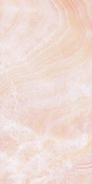 ITC Bottinica Taffy High Glossy 60x120