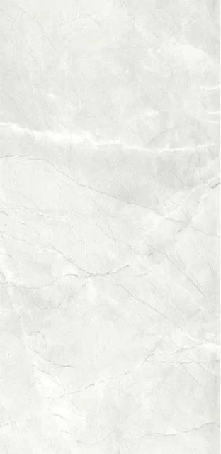 ITC Avenger Grey Carving 60x120