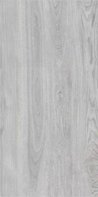 ITC Ariana Wood Grey Carving 60x120
