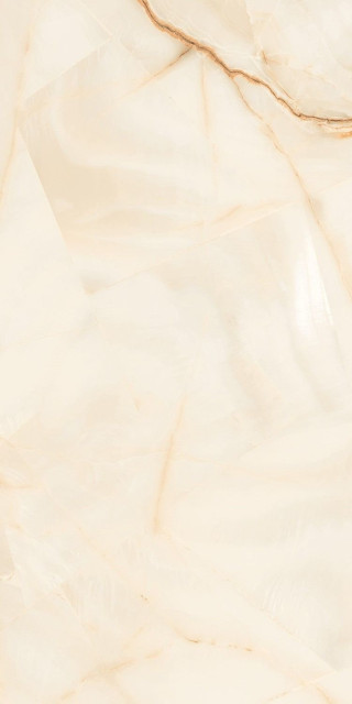ITC Ariston Onyx Beige Sugar 60x120