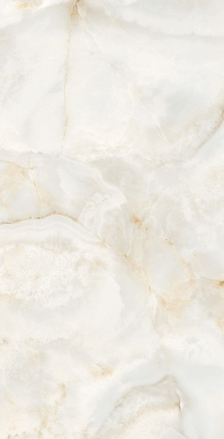 ITC Jordan Natural Sugar 60x120
