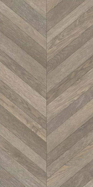 ITC Egger Wood Choco Carving 60x120